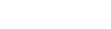 VIP会員はガソリンがお得!富山県高岡市で最安値ガソリン 日本海ステーション 日本海自動車工業