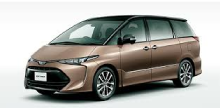 スピード車検 高岡市で最安値 日本海自動車工業