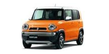 スピード車検 高岡 安い 日本海自動車工業