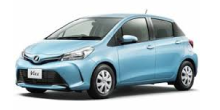 スピード車検 高岡市で最安値 日本海自動車工業