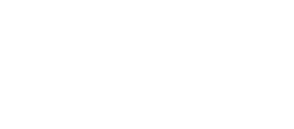 日本海自動車工業株式会社のクルマ販売
