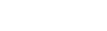 スーパー乗るだけセット