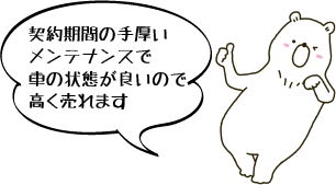 スーパー乗るだけセット